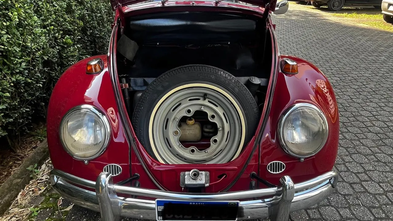 avv-volkswagen-fuscavenda-woszeh0-imagem-009