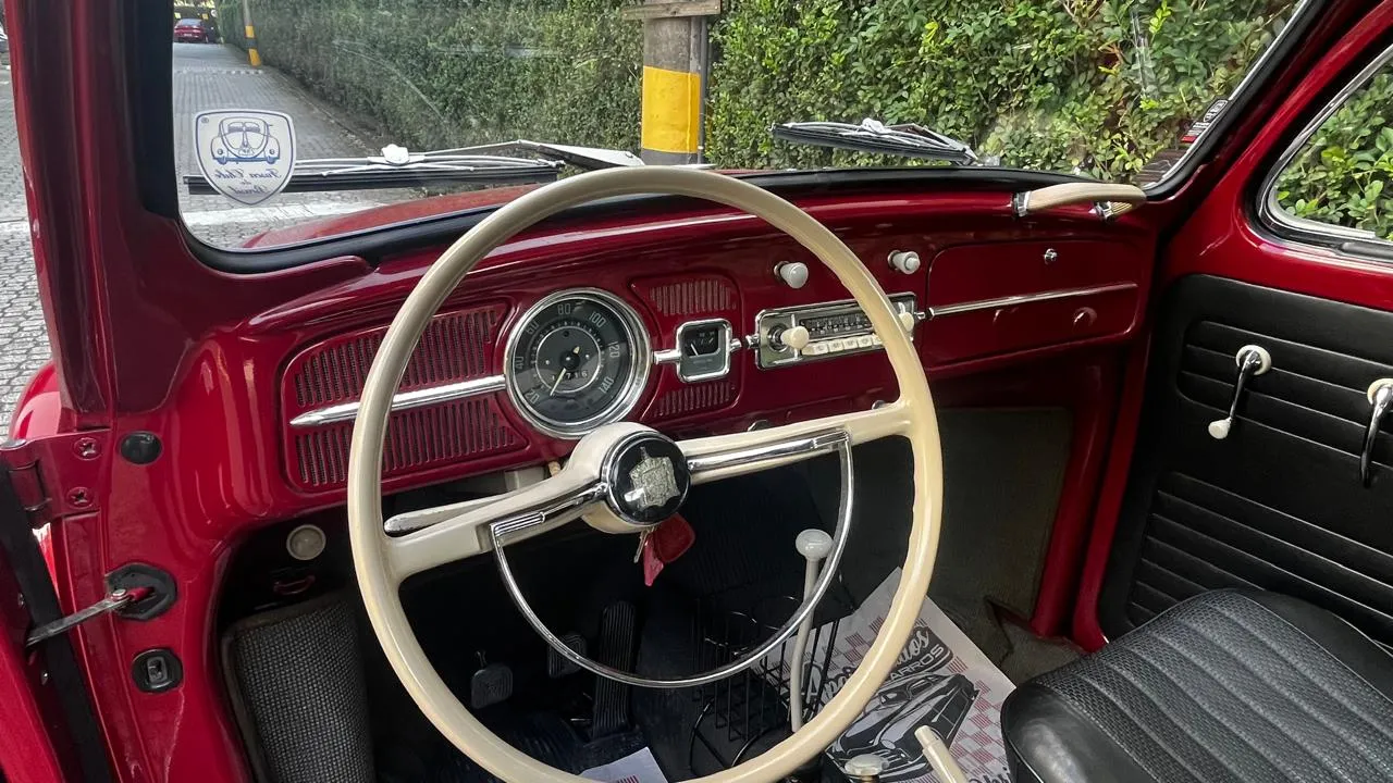 avv-volkswagen-fuscavenda-woszeh0-imagem-010