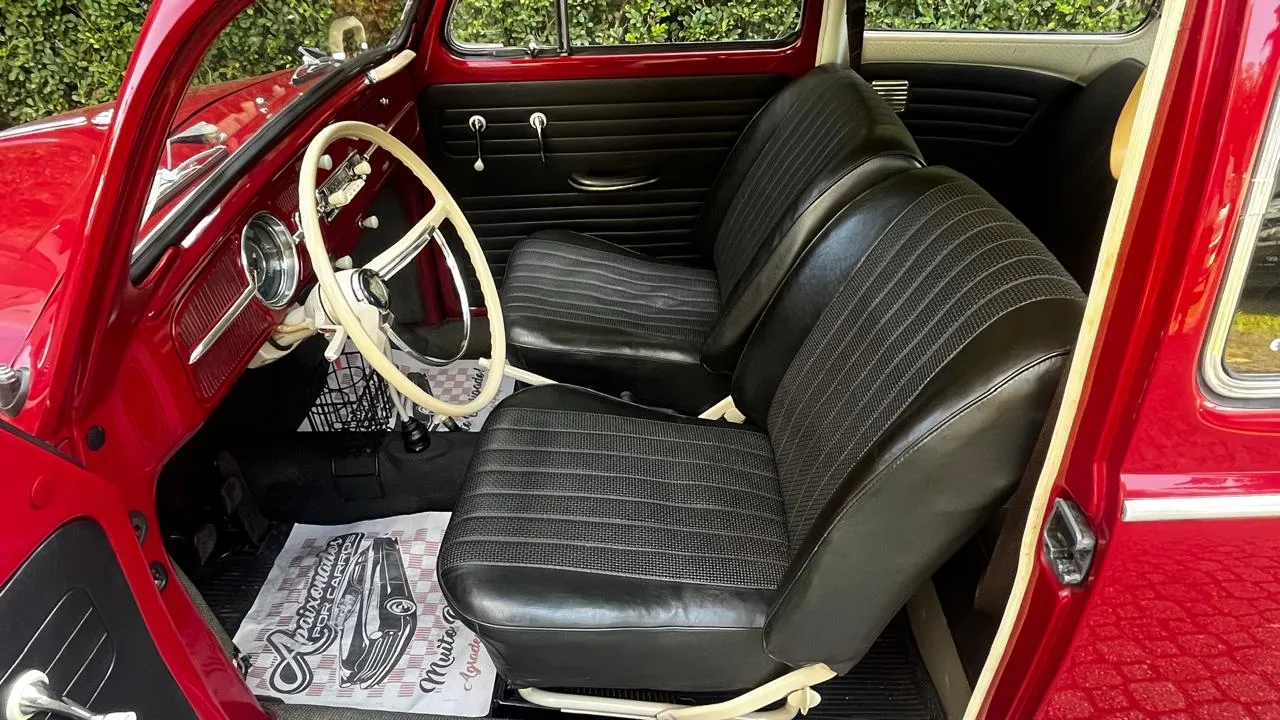 avv-volkswagen-fuscavenda-woszeh0-imagem-013