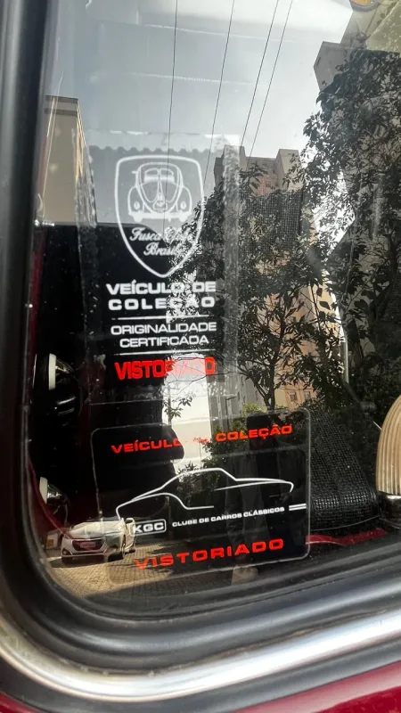 avv-volkswagen-fuscavenda-woszeh0-imagem-014
