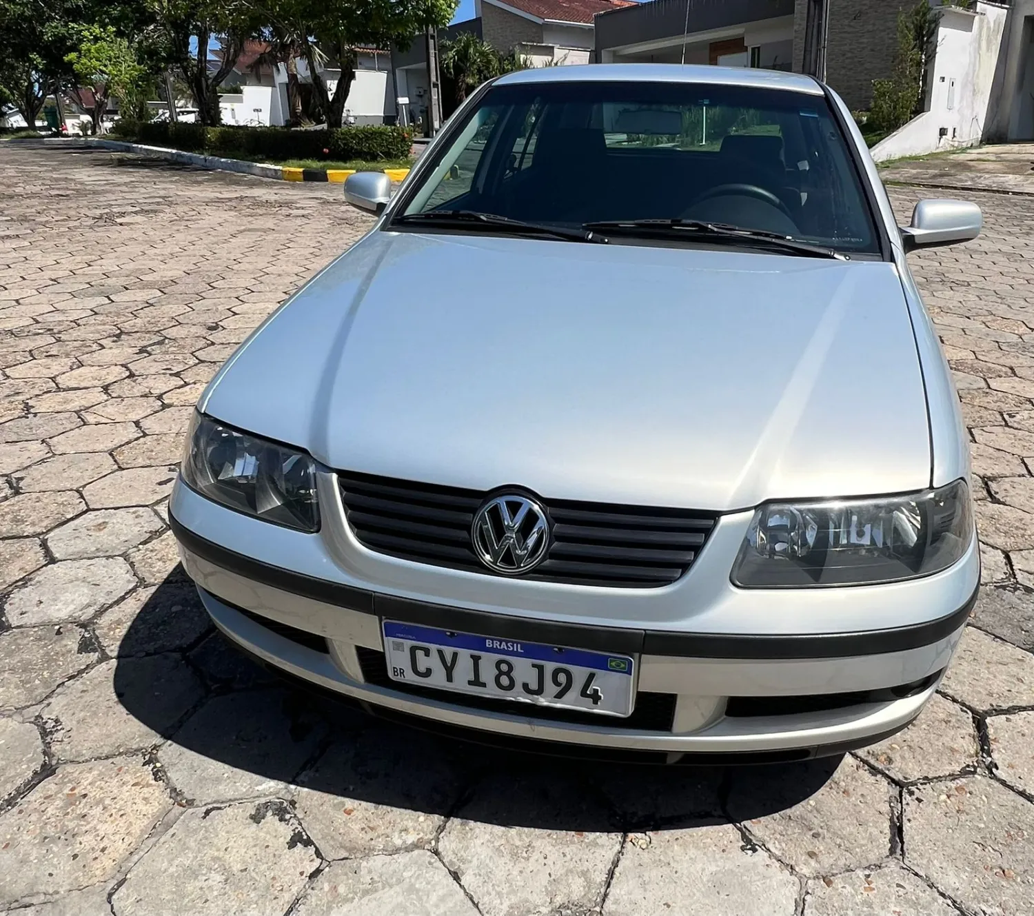 avv-volkswagen-gol-1-0-16v-turbo-venda-ke447c5-imagem-009