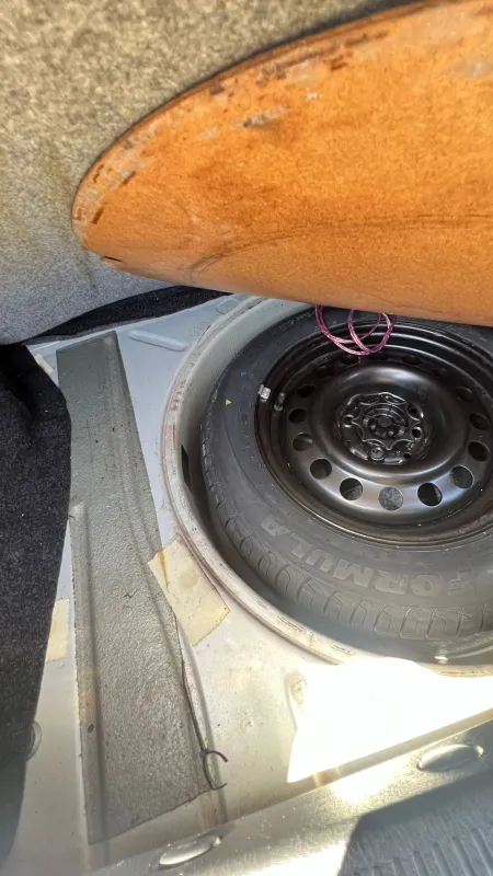 avv-volkswagen-gol-1-0-16v-turbo-venda-ke447c5-imagem-014