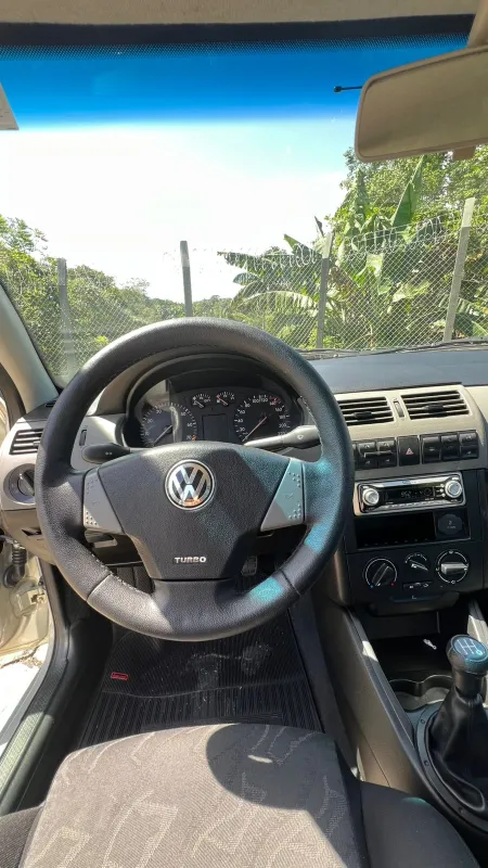 avv-volkswagen-gol-1-0-16v-turbo-venda-ke447c5-imagem-015