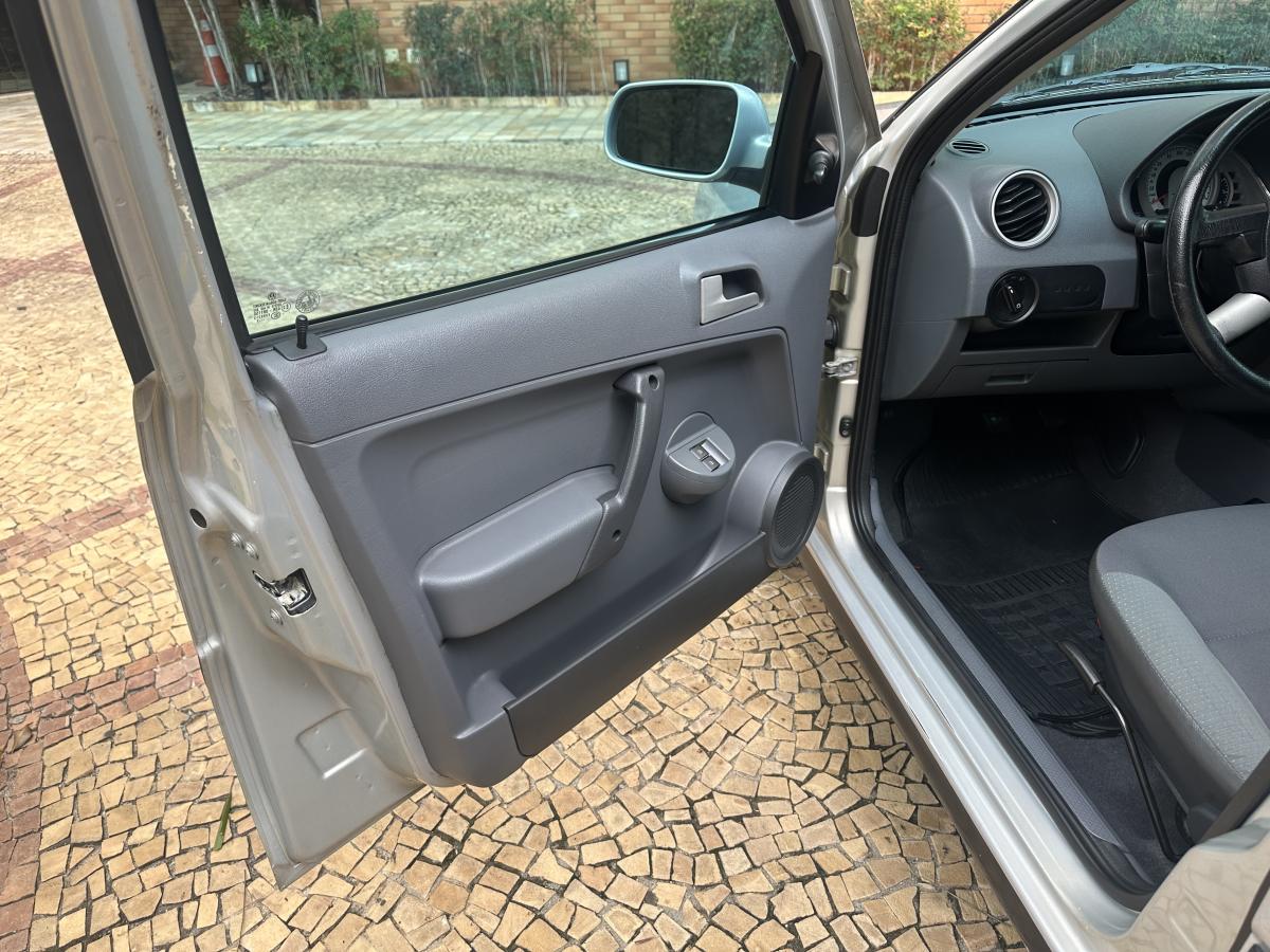 Gol - Foto #19 do anúncio à venda de Carro clássico