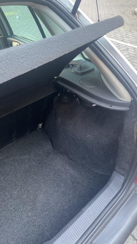Gol - Foto #5 do anúncio à venda de Carro clássico