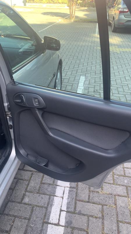 Gol - Foto #21 do anúncio à venda de Carro clássico