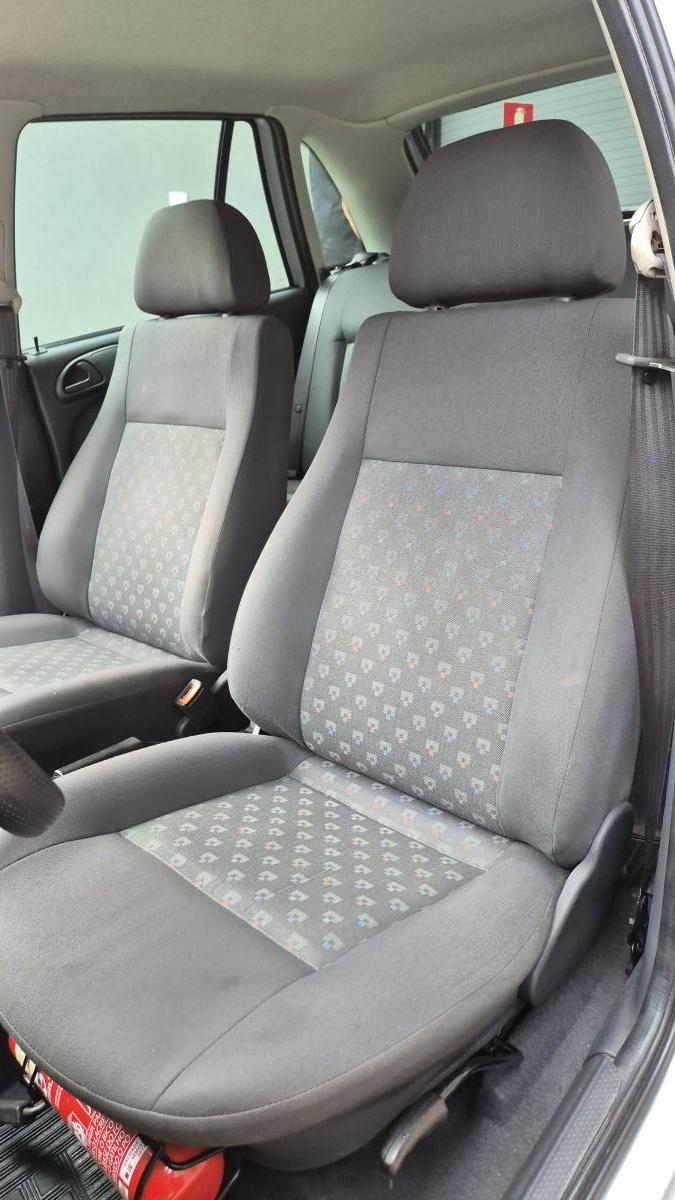 Gol - Foto #8 do anúncio à venda de Carro clássico