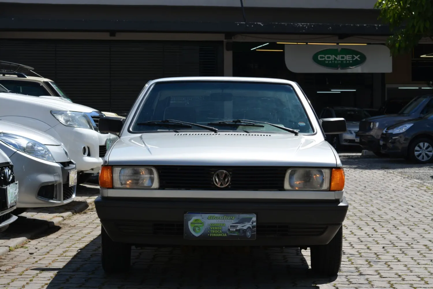 avv-volkswagen-gol-1000-cht-venda-b84jtom-imagem-001