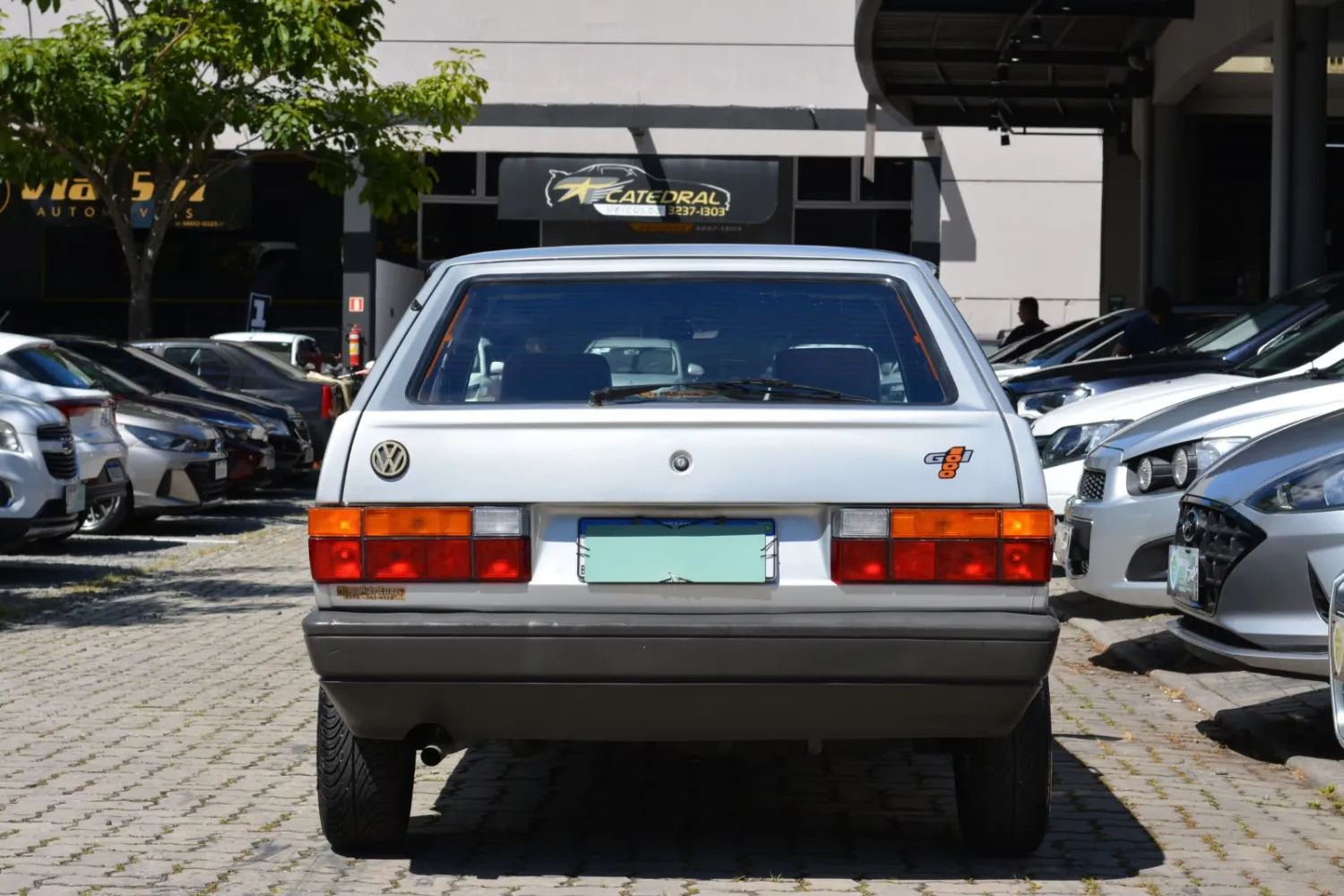 avv-volkswagen-gol-1000-cht-venda-b84jtom-imagem-002