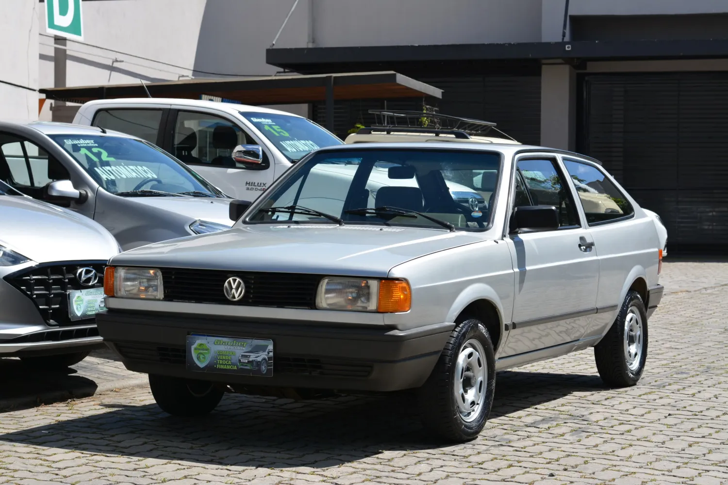 avv-volkswagen-gol-1000-cht-venda-b84jtom-imagem-003