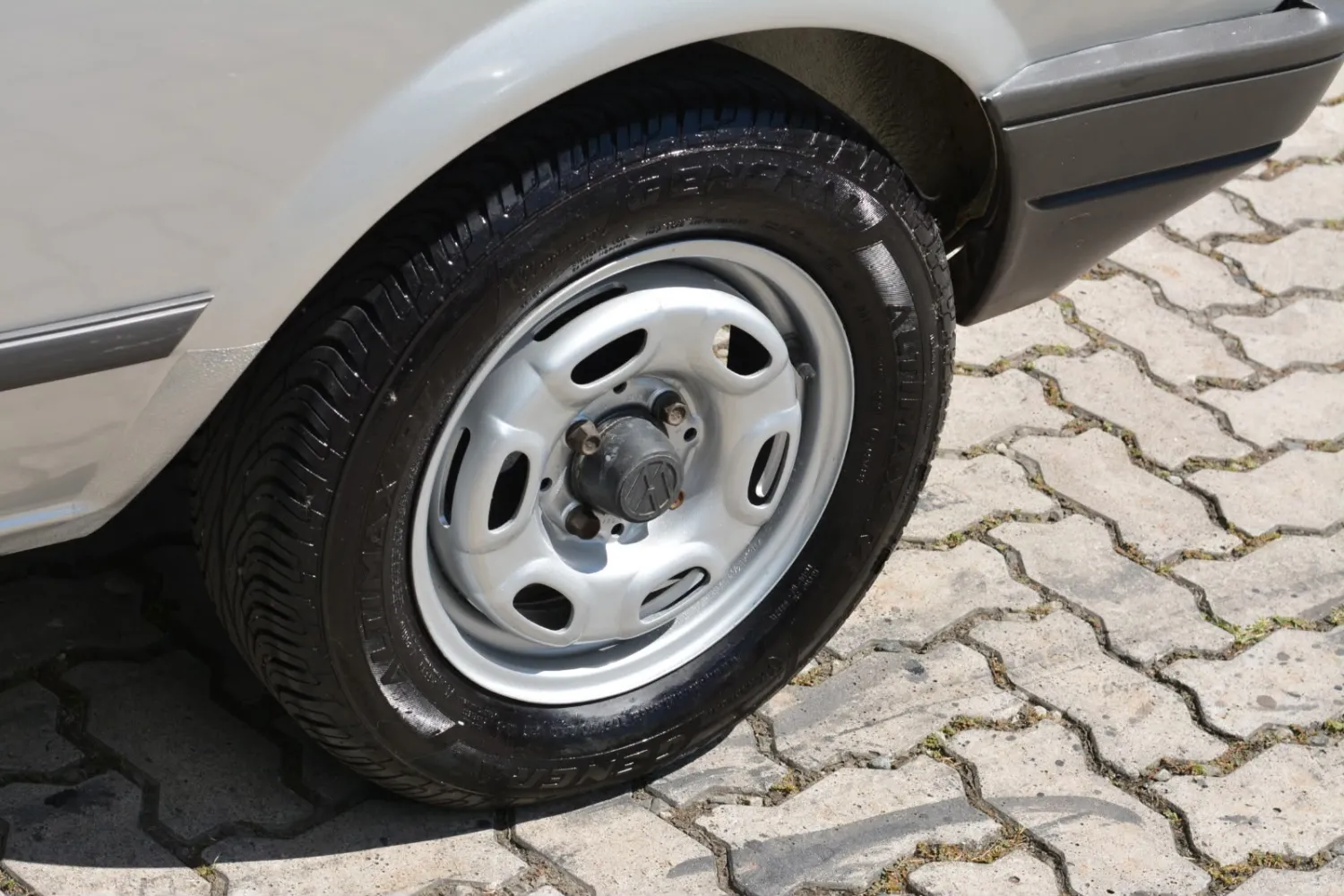 avv-volkswagen-gol-1000-cht-venda-b84jtom-imagem-009