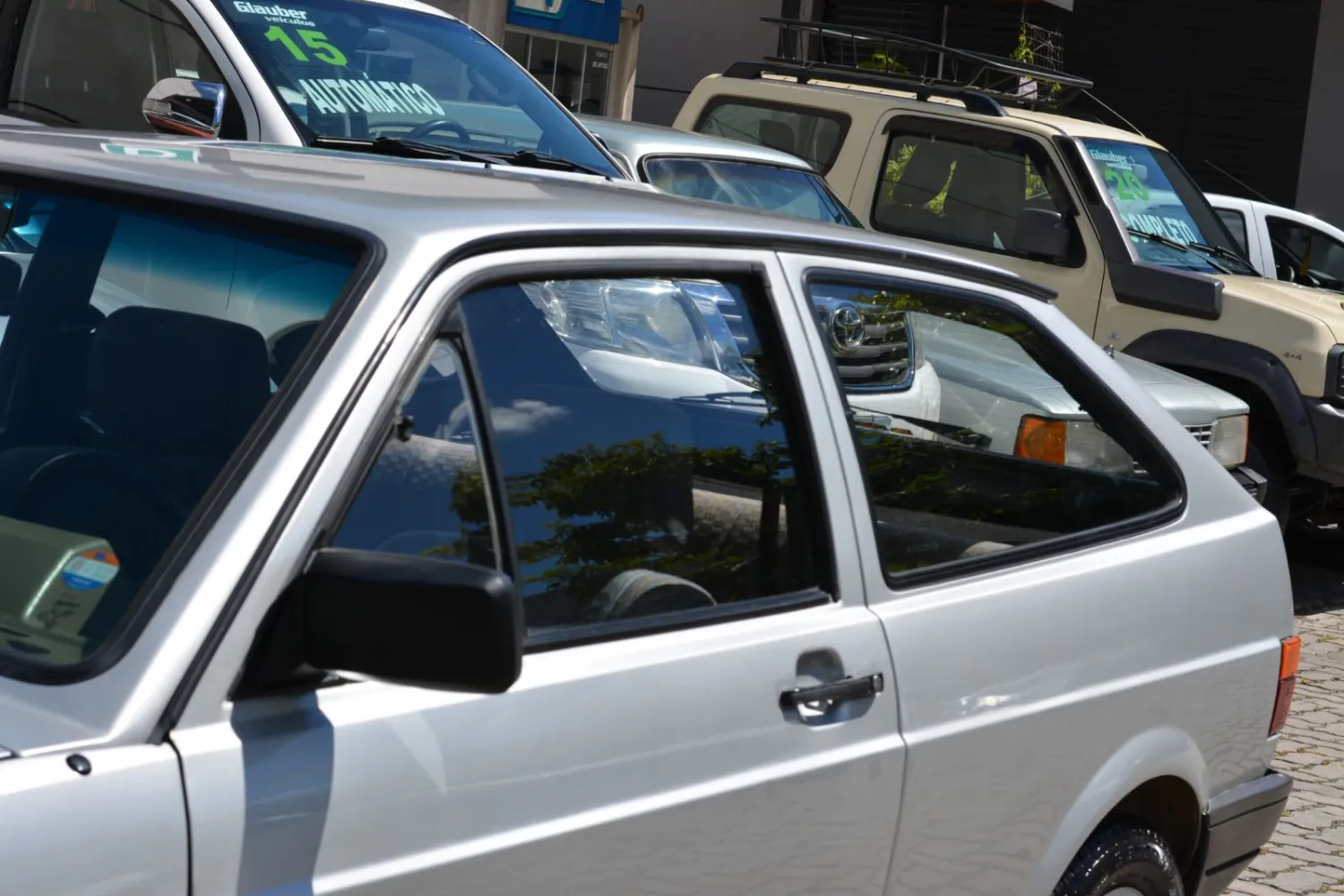 avv-volkswagen-gol-1000-cht-venda-b84jtom-imagem-011