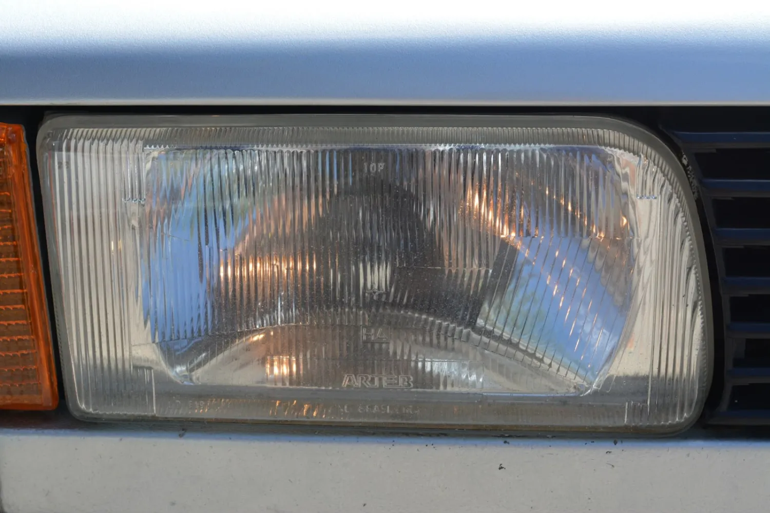 avv-volkswagen-gol-1000-cht-venda-b84jtom-imagem-012