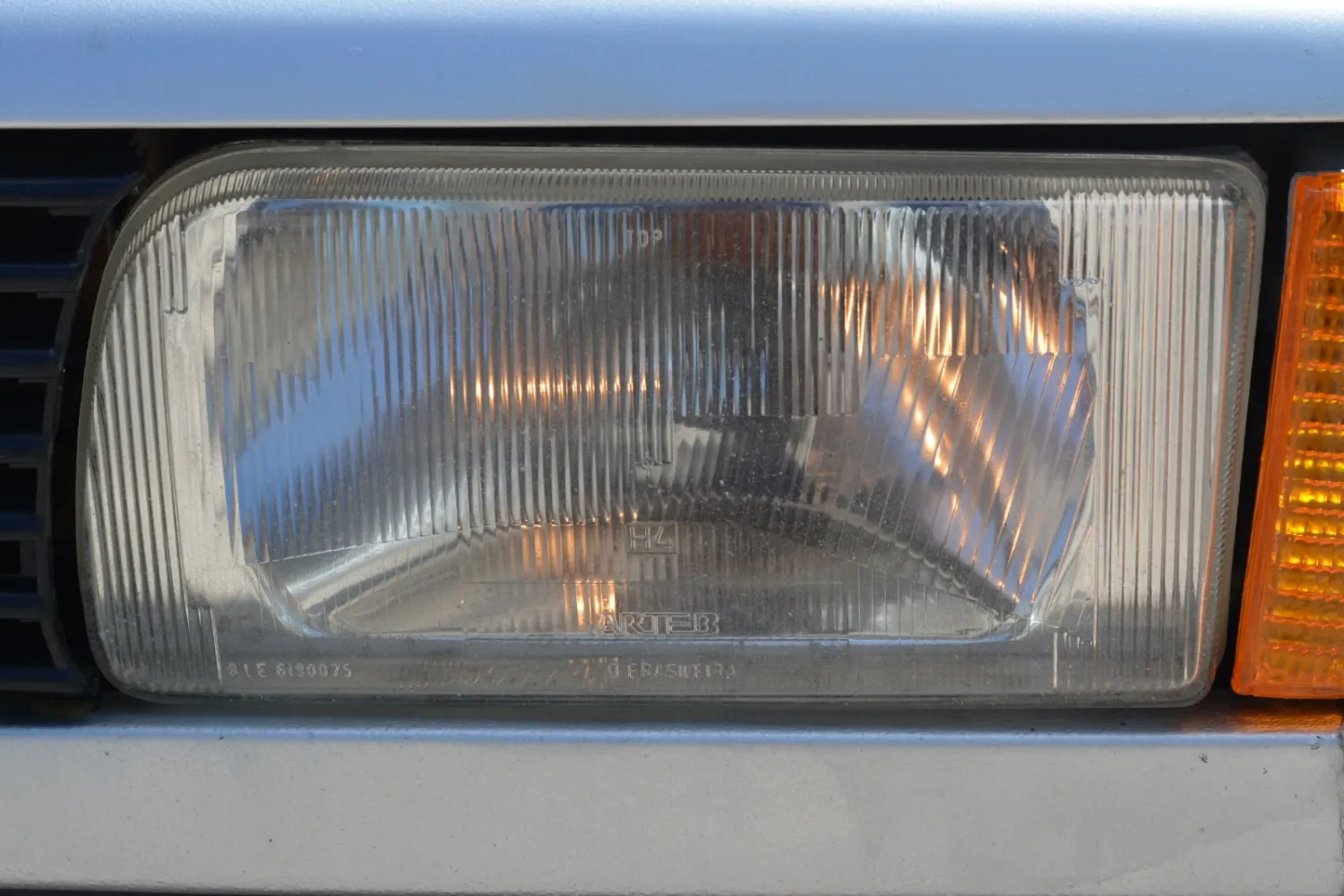 avv-volkswagen-gol-1000-cht-venda-b84jtom-imagem-013