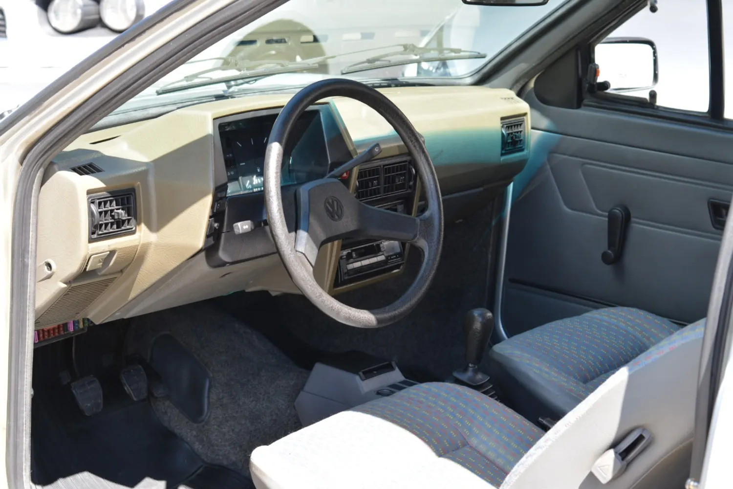 avv-volkswagen-gol-1000-cht-venda-b84jtom-imagem-014