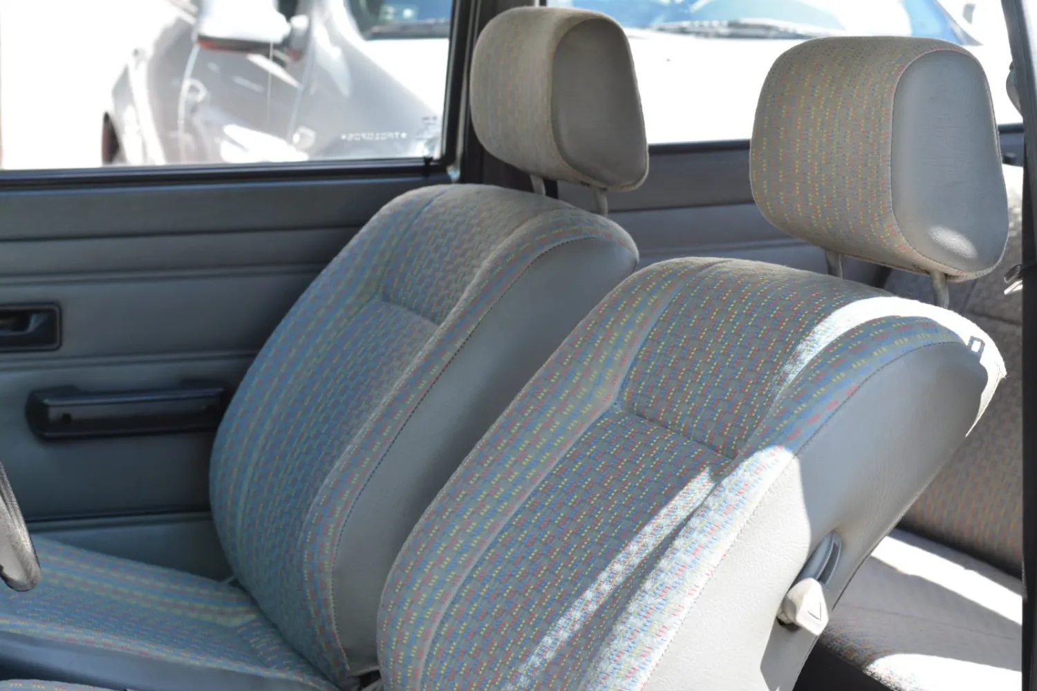 avv-volkswagen-gol-1000-cht-venda-b84jtom-imagem-015