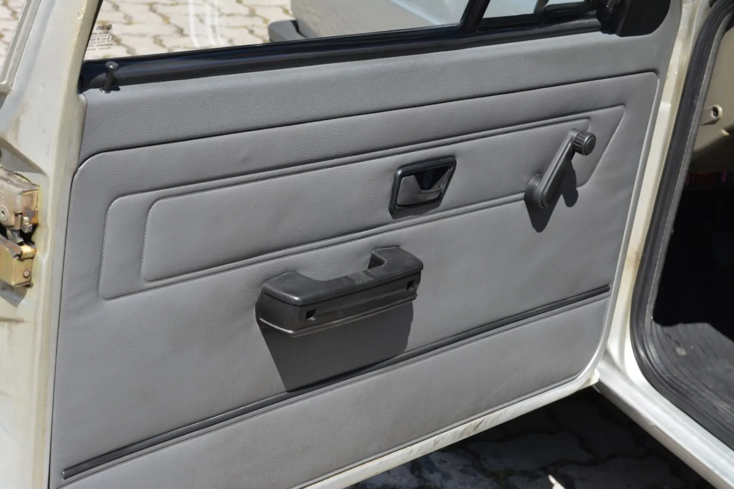 avv-volkswagen-gol-1000-cht-venda-b84jtom-imagem-016