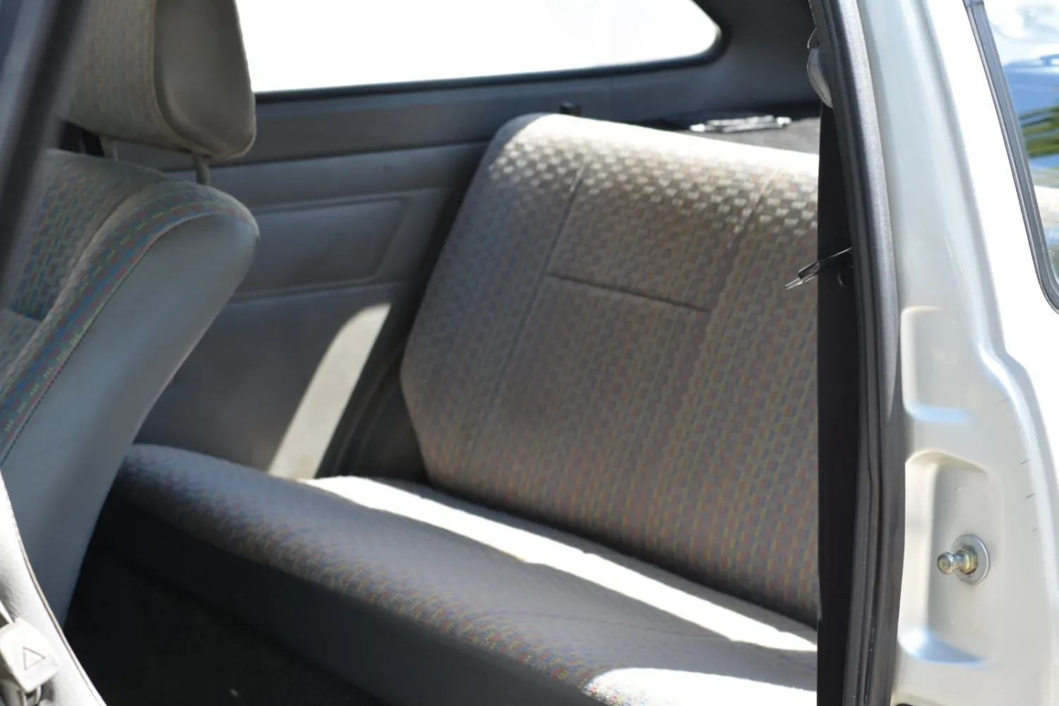 avv-volkswagen-gol-1000-cht-venda-b84jtom-imagem-017