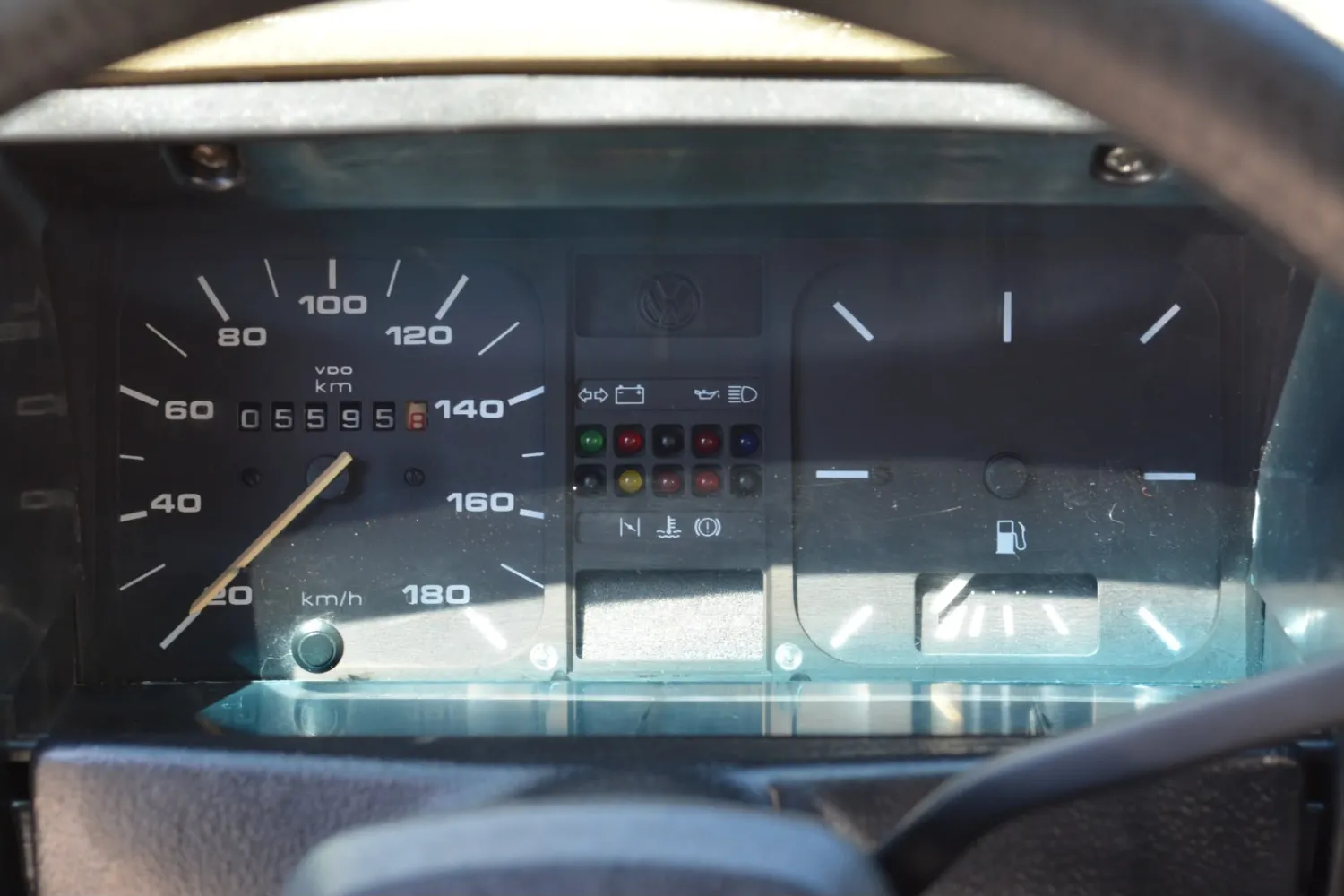 avv-volkswagen-gol-1000-cht-venda-b84jtom-imagem-020