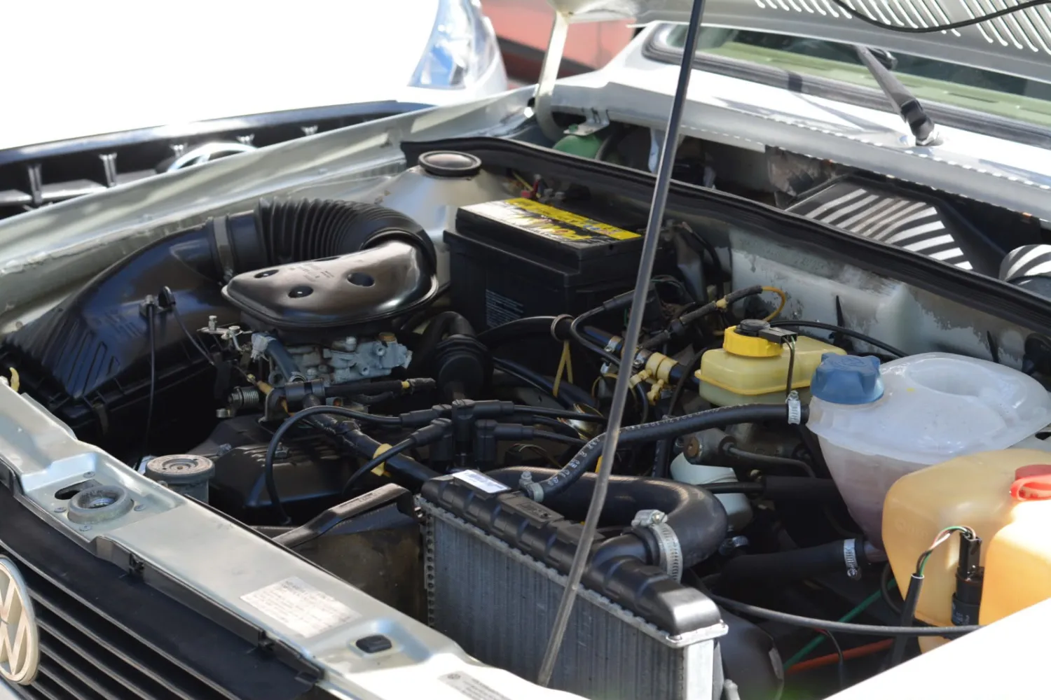 avv-volkswagen-gol-1000-cht-venda-b84jtom-imagem-021
