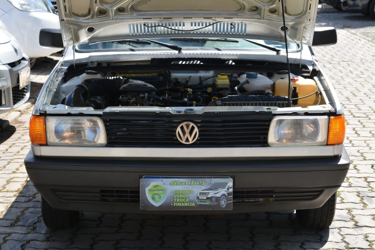 avv-volkswagen-gol-1000-cht-venda-b84jtom-imagem-022