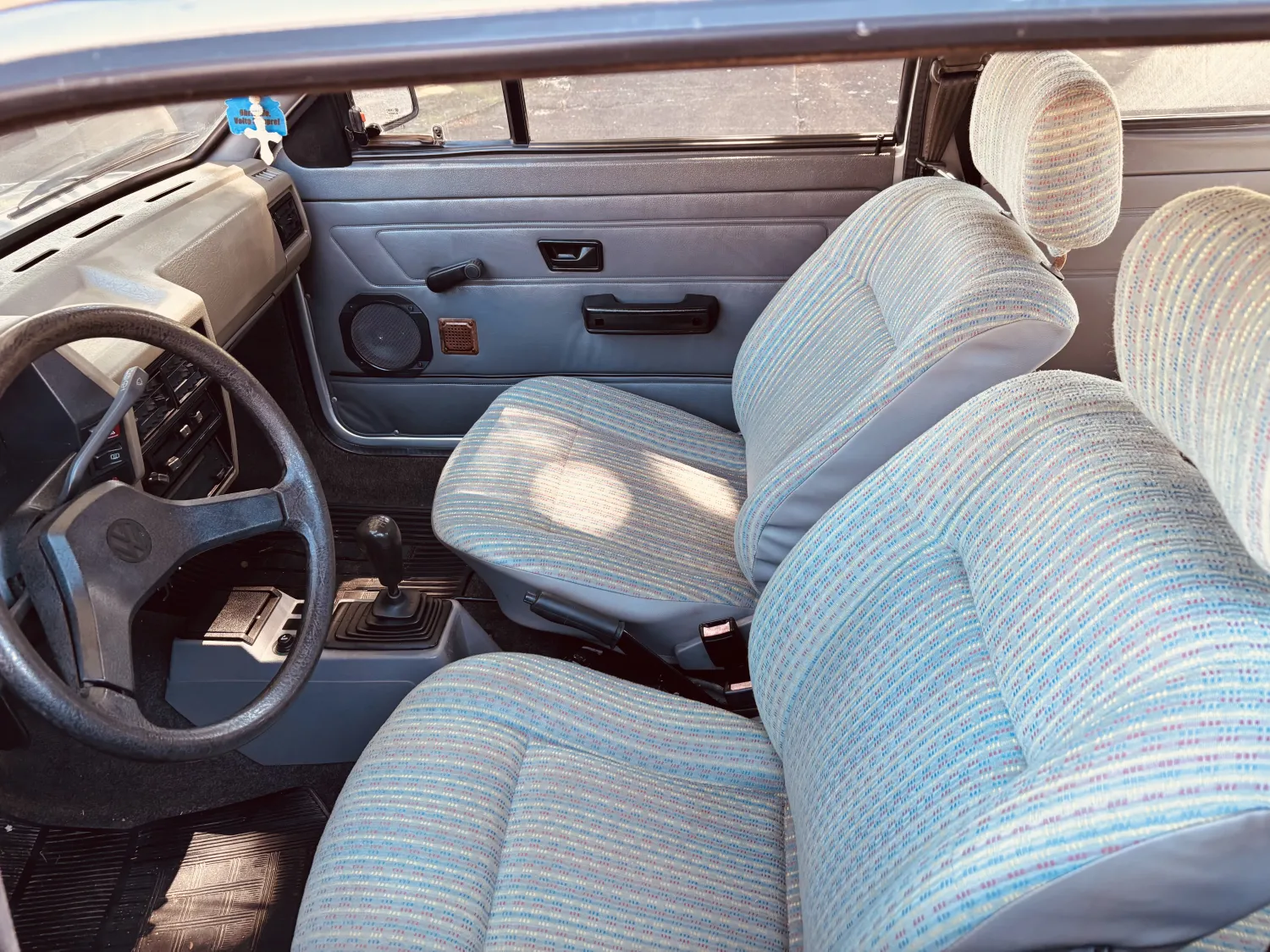 Gol - Foto #19 do anúncio à venda de Carro clássico
