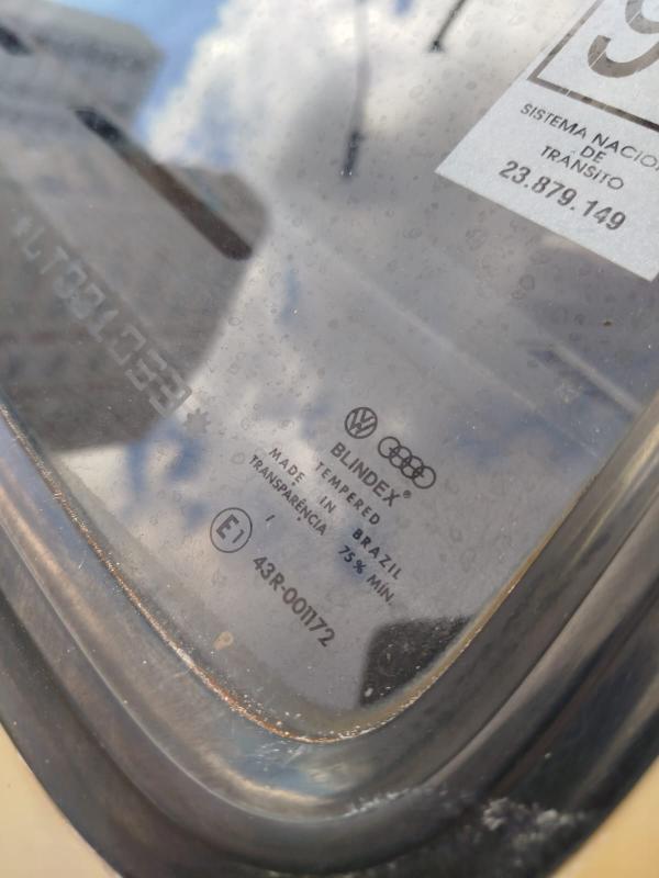 avv-volkswagen-gol-cl-1-6-cht-venda-f1joslb-imagem-006