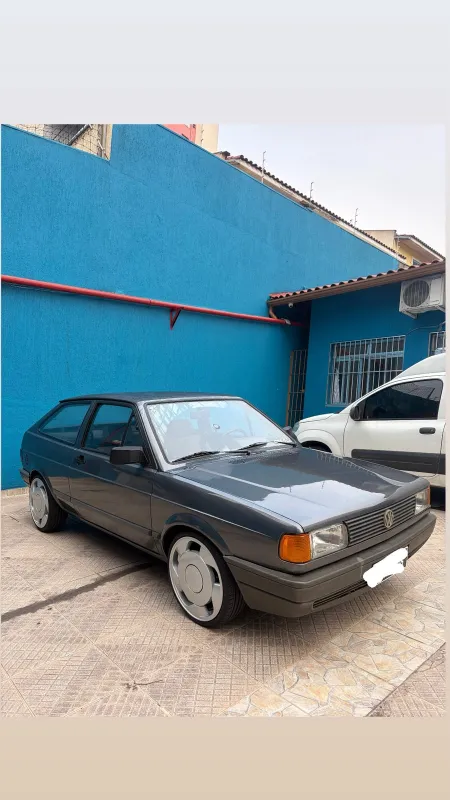 avv-volkswagen-gol-cl-venda-kji4yuy-imagem-002