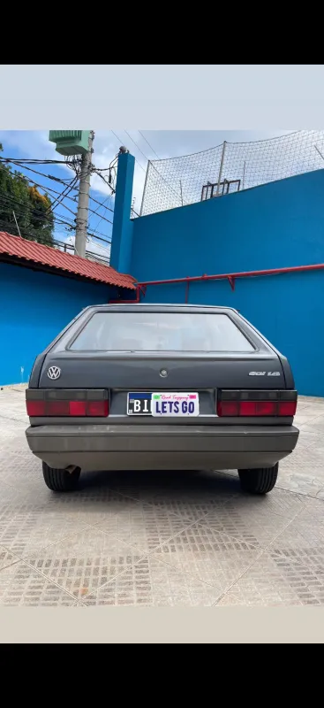 avv-volkswagen-gol-cl-venda-kji4yuy-imagem-006