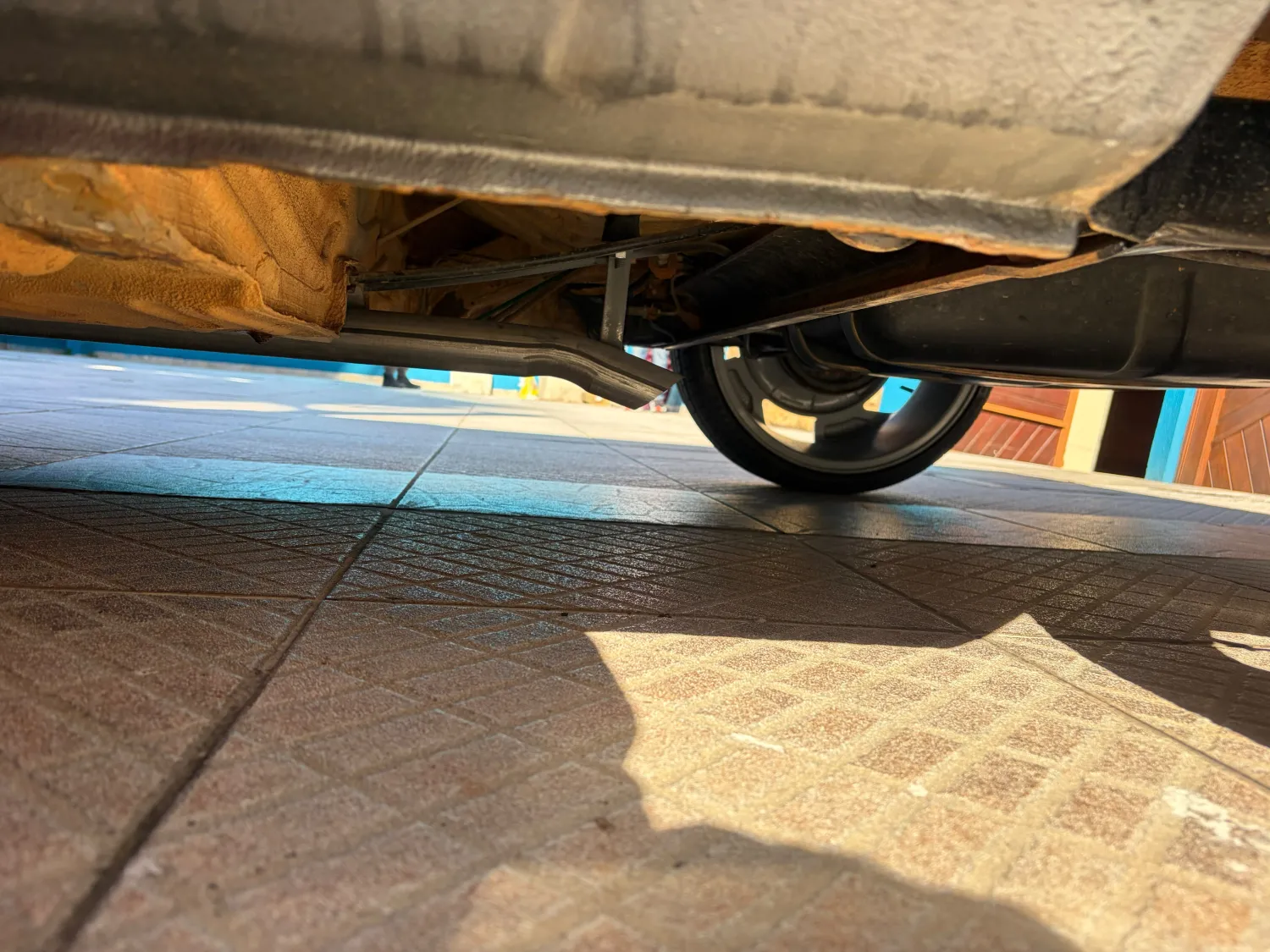 avv-volkswagen-gol-cl-venda-kji4yuy-imagem-010