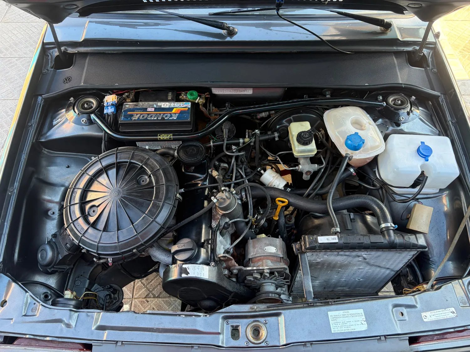 avv-volkswagen-gol-cl-venda-kji4yuy-imagem-011
