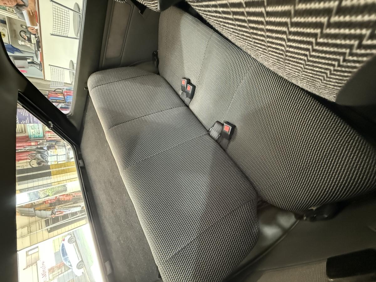 Gol - Foto #10 do anúncio à venda de Carro clássico