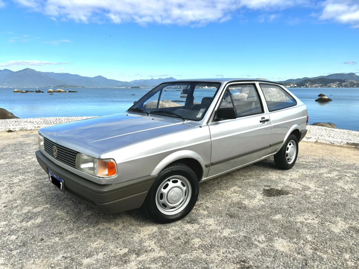 avv-volkswagen-gol-cl-venda-wmqrlx7-imagem-001