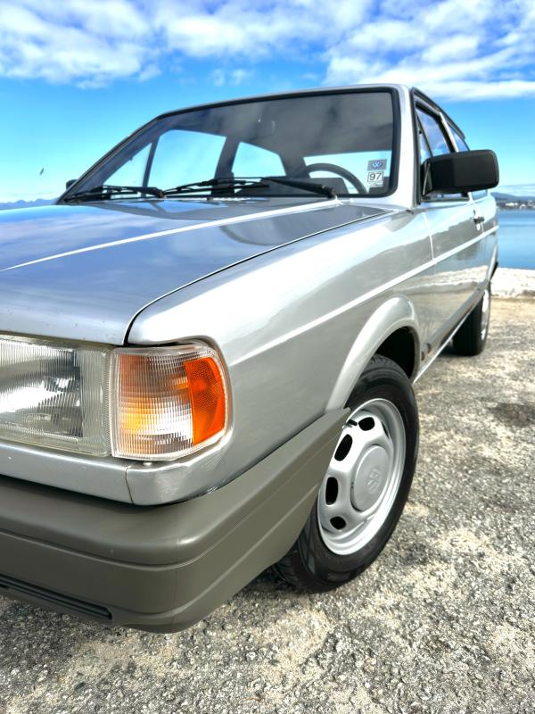 avv-volkswagen-gol-cl-venda-wmqrlx7-imagem-002