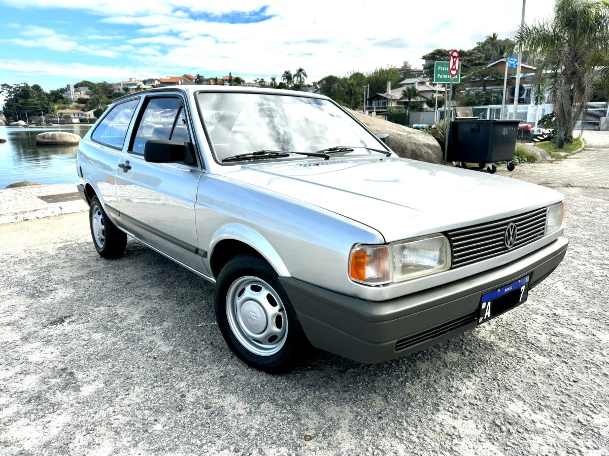 avv-volkswagen-gol-cl-venda-wmqrlx7-imagem-003