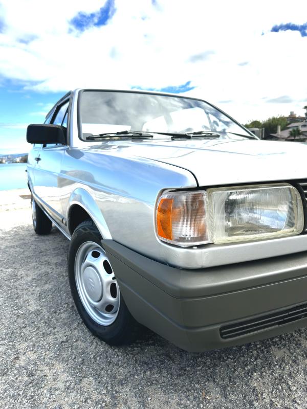 avv-volkswagen-gol-cl-venda-wmqrlx7-imagem-004