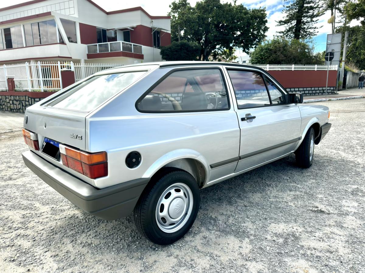 avv-volkswagen-gol-cl-venda-wmqrlx7-imagem-005