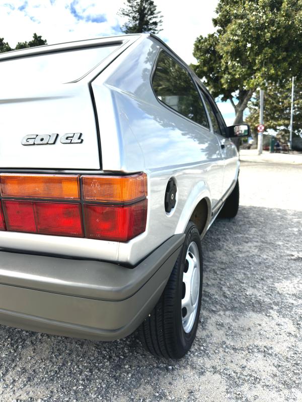 avv-volkswagen-gol-cl-venda-wmqrlx7-imagem-006