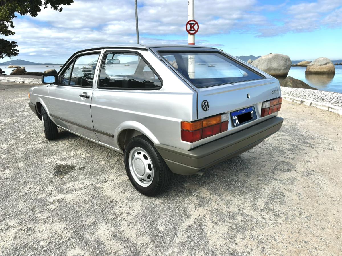 avv-volkswagen-gol-cl-venda-wmqrlx7-imagem-007