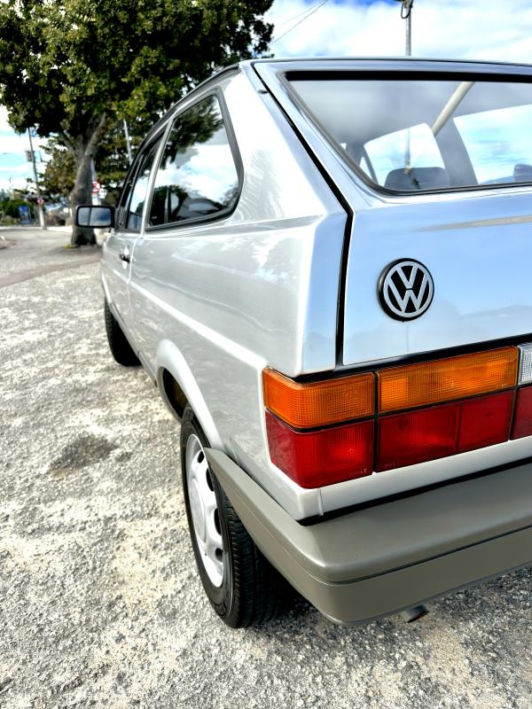 avv-volkswagen-gol-cl-venda-wmqrlx7-imagem-008