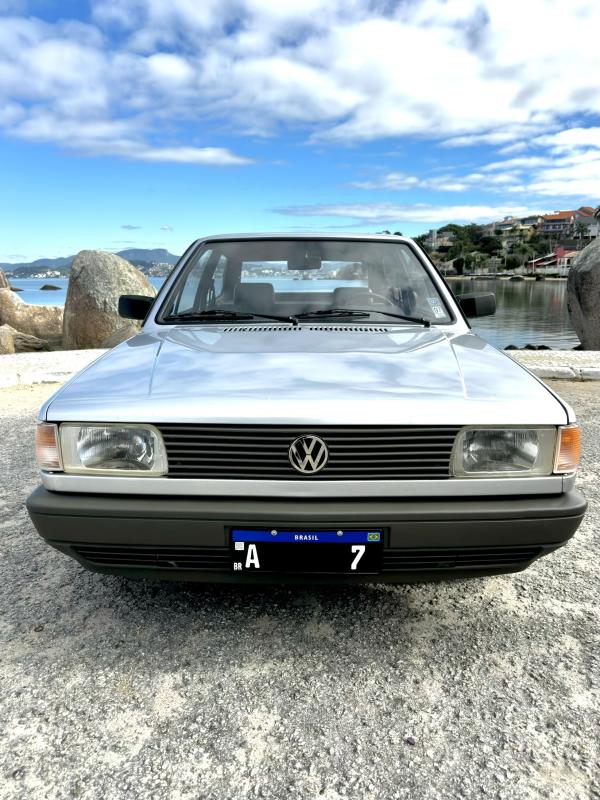 avv-volkswagen-gol-cl-venda-wmqrlx7-imagem-009