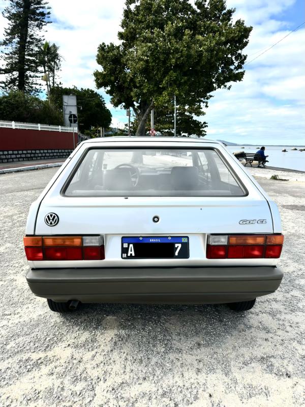 avv-volkswagen-gol-cl-venda-wmqrlx7-imagem-010