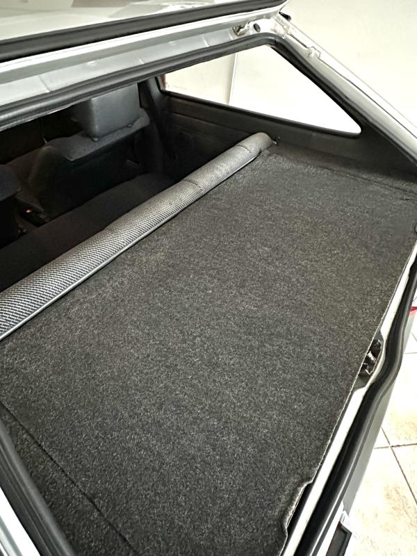 avv-volkswagen-gol-cl-venda-wmqrlx7-imagem-011