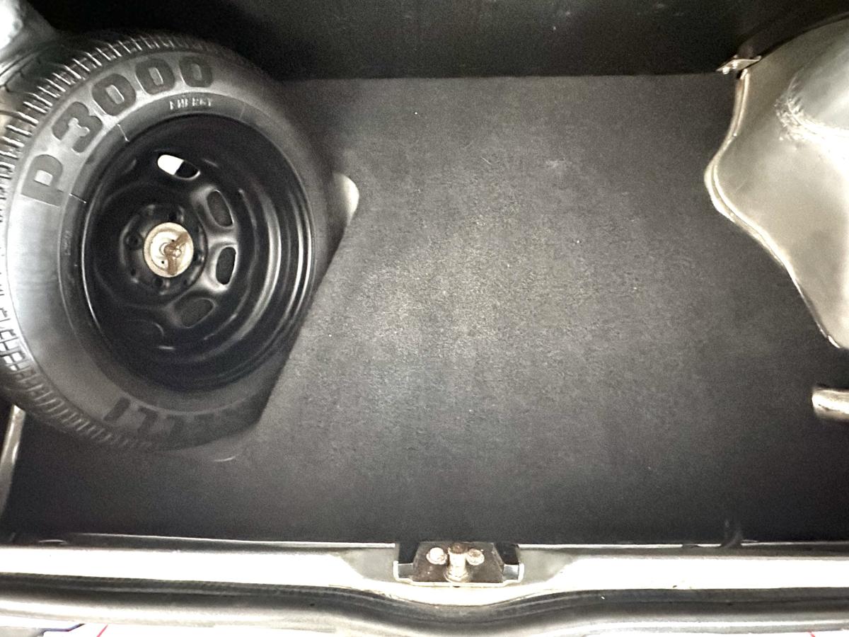 avv-volkswagen-gol-cl-venda-wmqrlx7-imagem-012