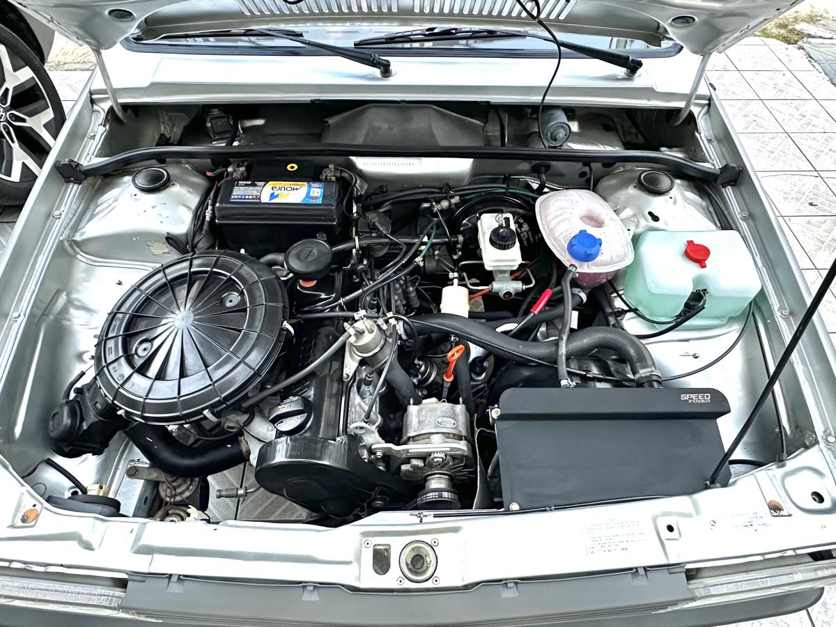 avv-volkswagen-gol-cl-venda-wmqrlx7-imagem-015