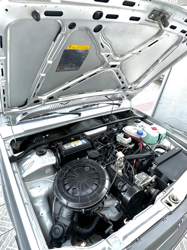 avv-volkswagen-gol-cl-venda-wmqrlx7-imagem-016