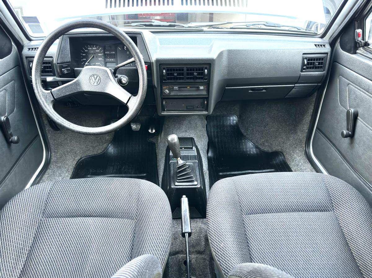 avv-volkswagen-gol-cl-venda-wmqrlx7-imagem-017