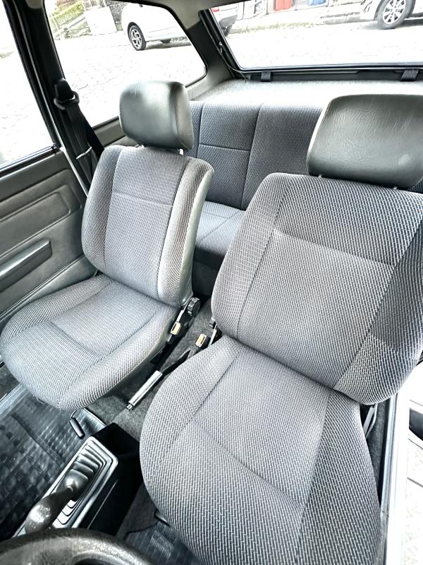 avv-volkswagen-gol-cl-venda-wmqrlx7-imagem-018