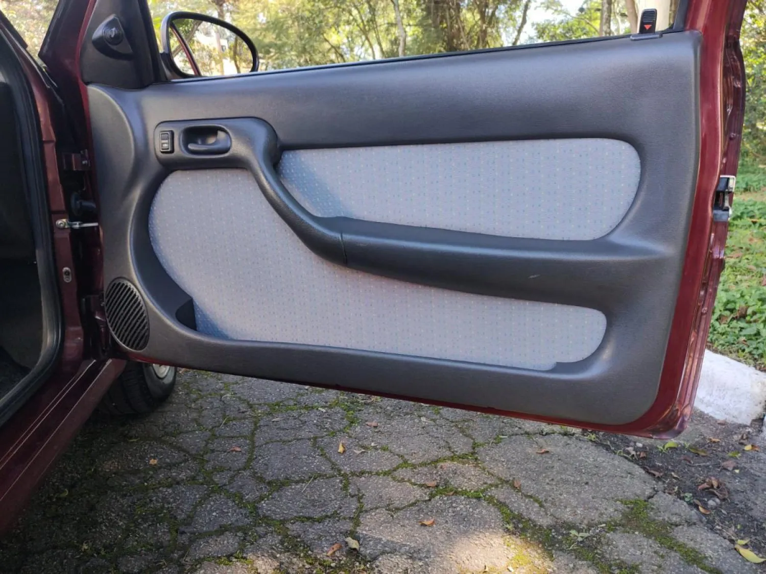 avv-volkswagen-gol-cl-venda-z9bcstx-imagem-001