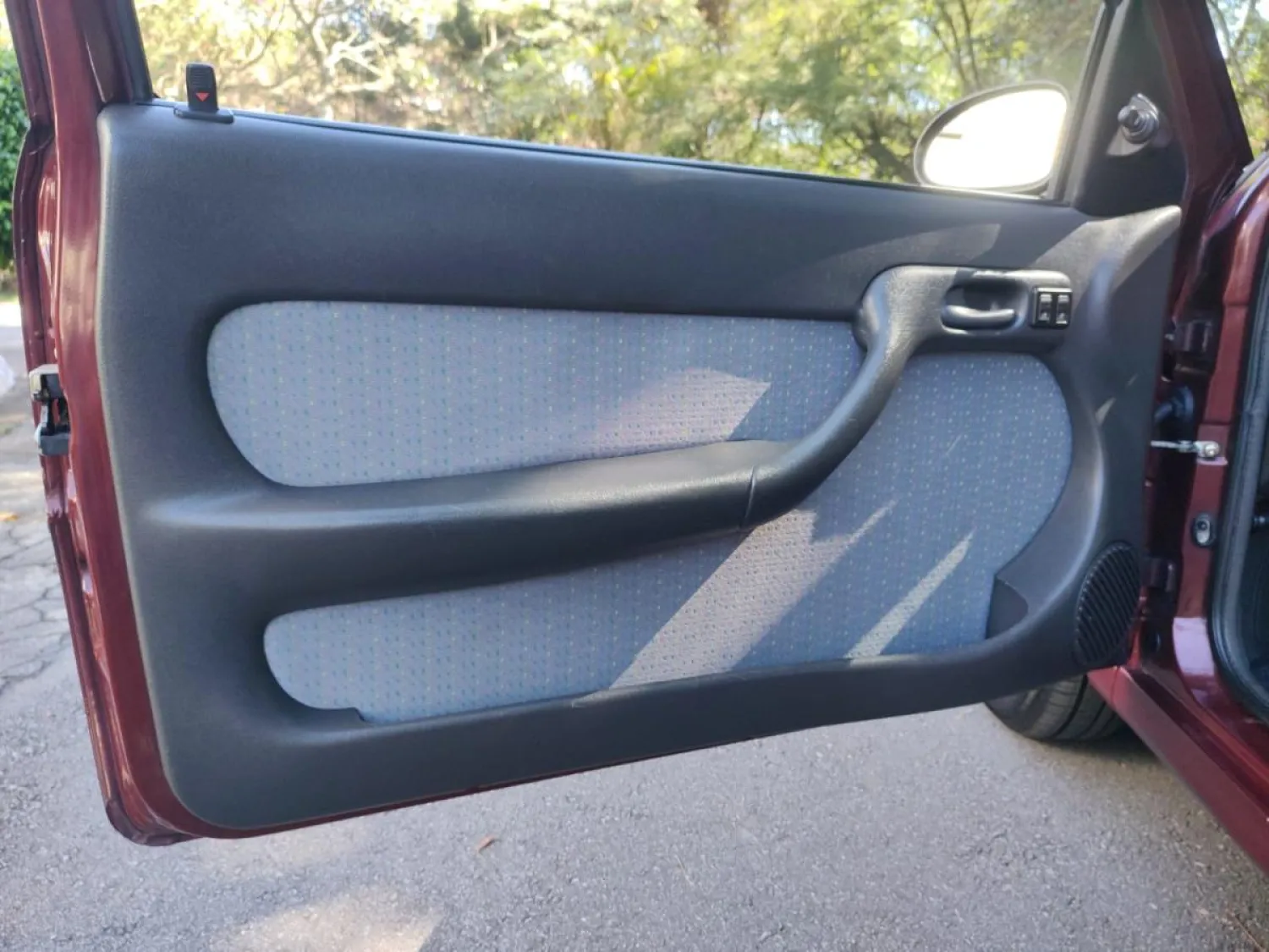 avv-volkswagen-gol-cl-venda-z9bcstx-imagem-002